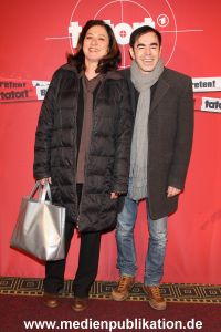 Tatort 07032013 128
