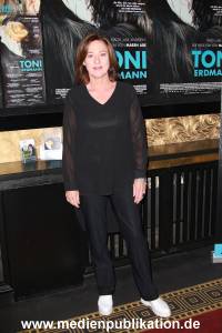 ToniErdmann 14072016 078