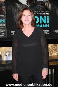ToniErdmann 14072016 083