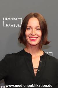 Filmfest 29092020 110