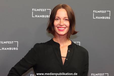 Filmfest 29092020 111