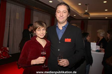 Hanse Rendevouz 26012010 041