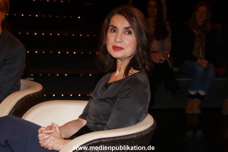 Lanz Sendung2 16022017 001