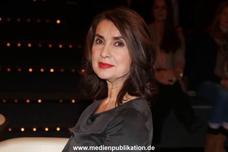 Lanz Sendung2 16022017 008