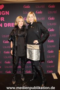 Laurel 24112011 025