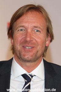Herbert Award 23052011 168