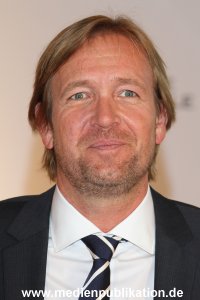 Herbert Award 23052011 169