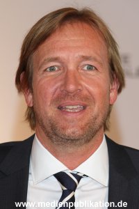 Herbert Award 23052011 170