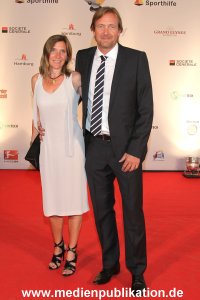 Herbert Award 23052011 171