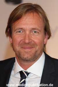Herbert Award 23052011 174