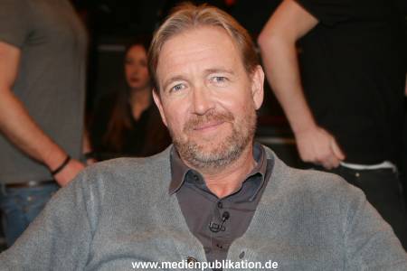 Lanz Sendung2 18032015 078