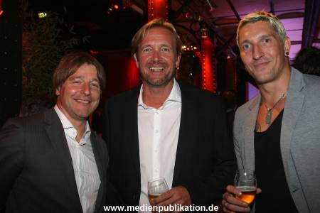 Sportbild Award 08082011 077