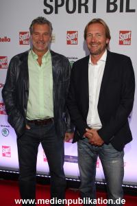 Sportbild Award 08082011 325