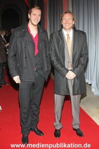 Sportgala 14022011 008