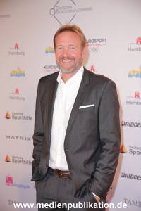 Sportjournalisten 03042017 484