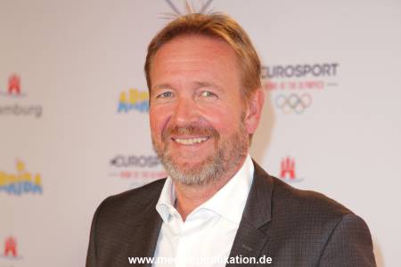 Sportjournalisten 03042017 486