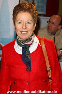 Hannah Arendt 08012013 055