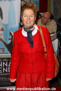 Hannah Arendt 08012013 056