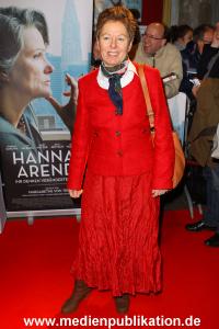 Hannah Arendt 08012013 058