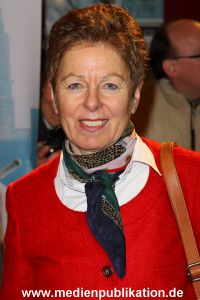 Hannah Arendt 08012013 061