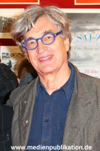 Salz der Erde 22102014 004