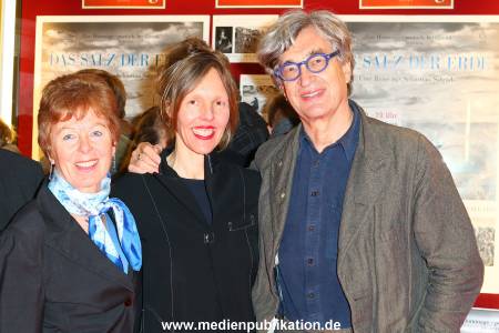 Salz der Erde 22102014 005