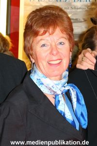 Salz der Erde 22102014 006