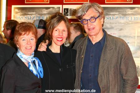 Salz der Erde 22102014 008