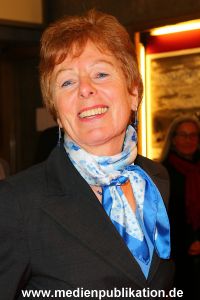 Salz der Erde 22102014 013