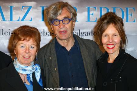 Salz der Erde 22102014 025