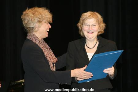 Doehnhoff 02122007 007