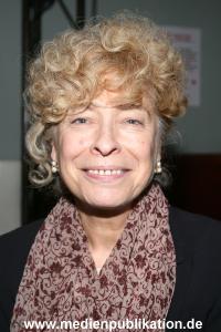 Doehnhoff 02122007 023