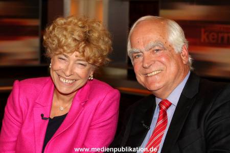 Kerner 02102008 020