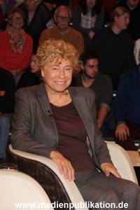 Lanz Sendung1 06042015 001