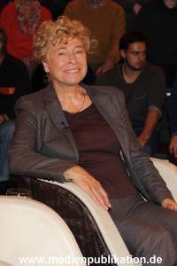 Lanz Sendung1 06042015 002