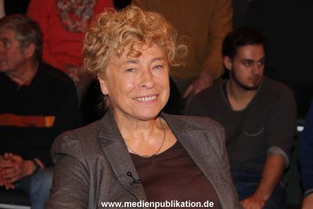 Lanz Sendung1 06042015 003
