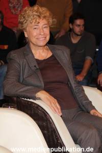 Lanz Sendung1 06042015 004