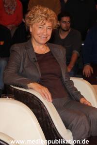 Lanz Sendung1 06042015 011