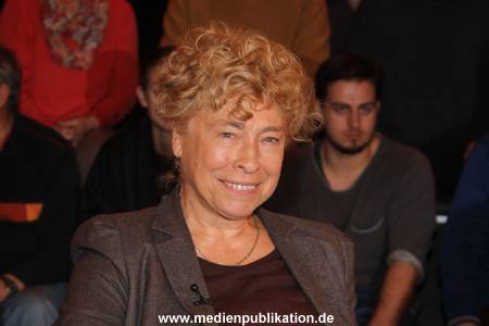 Lanz Sendung1 06042015 013