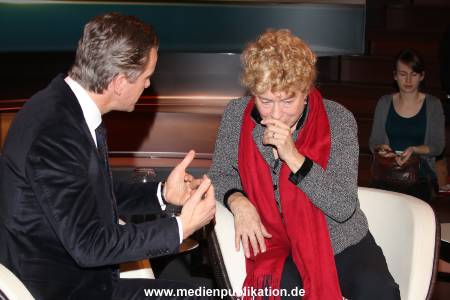 Lanz Sendung1 07022018 002