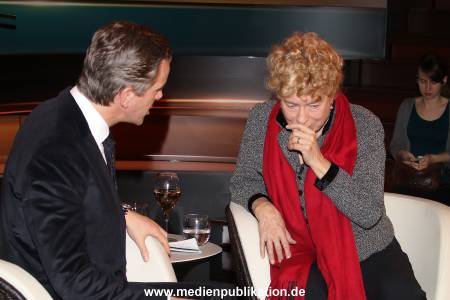 Lanz Sendung1 07022018 004