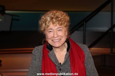 Lanz Sendung1 07022018 079