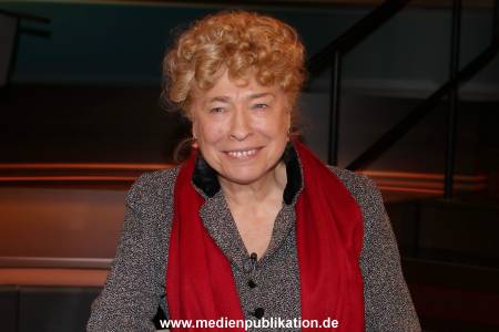 Lanz Sendung1 07022018 084