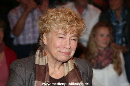 Lanz Sendung2 27052015 054