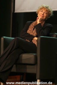 Zeit Matinee 08022009 008