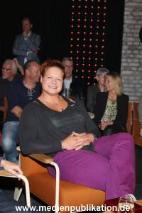 3nach9 11092015 060