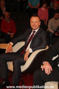 Lanz Sendung1 21052013 049