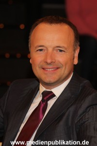 Lanz Sendung1 21052013 056