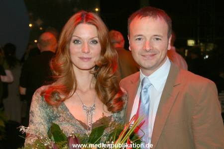 Starquiz 22022007 073