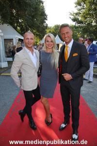 AscotRenntag 19082018 668
